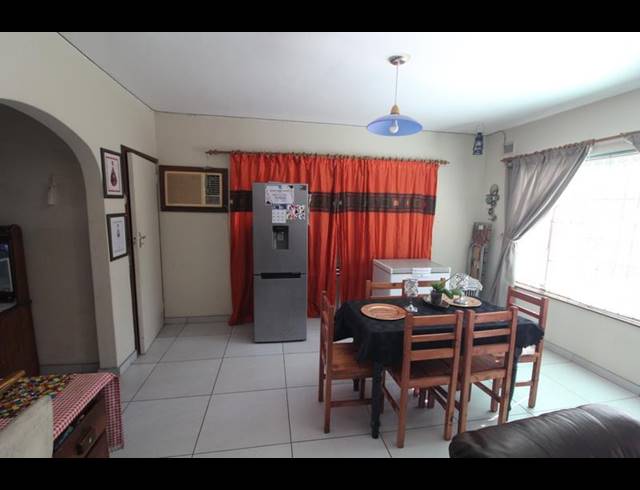 3 BEDROOM HOUSE FOR SALE IN ESCOMBE